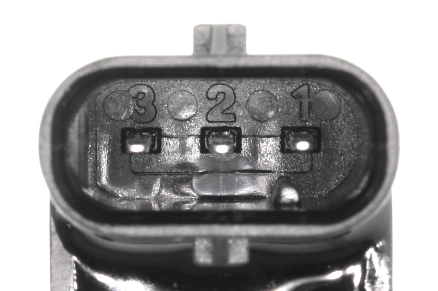 VEMO Sensor, parking distance control V10-72-10817