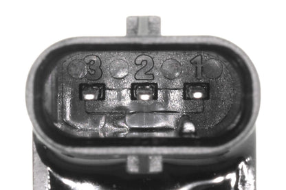 VEMO Sensor, parking distance control V10-72-10817