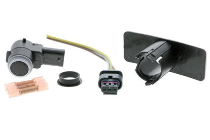 VEMO Sensor, parking distance control V10-72-10818