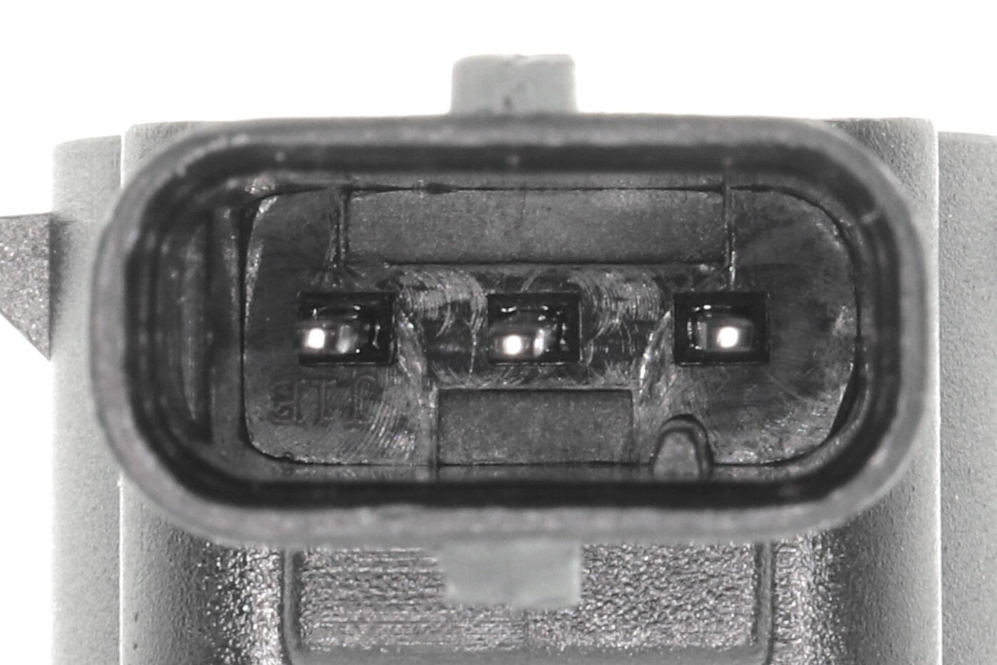 VEMO Sensor, parking distance control V10-72-10818