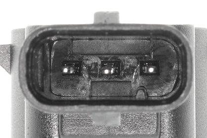 VEMO Sensor, parking distance control V10-72-10818