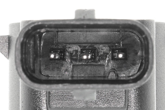 VEMO Sensor, parking distance control V10-72-10818