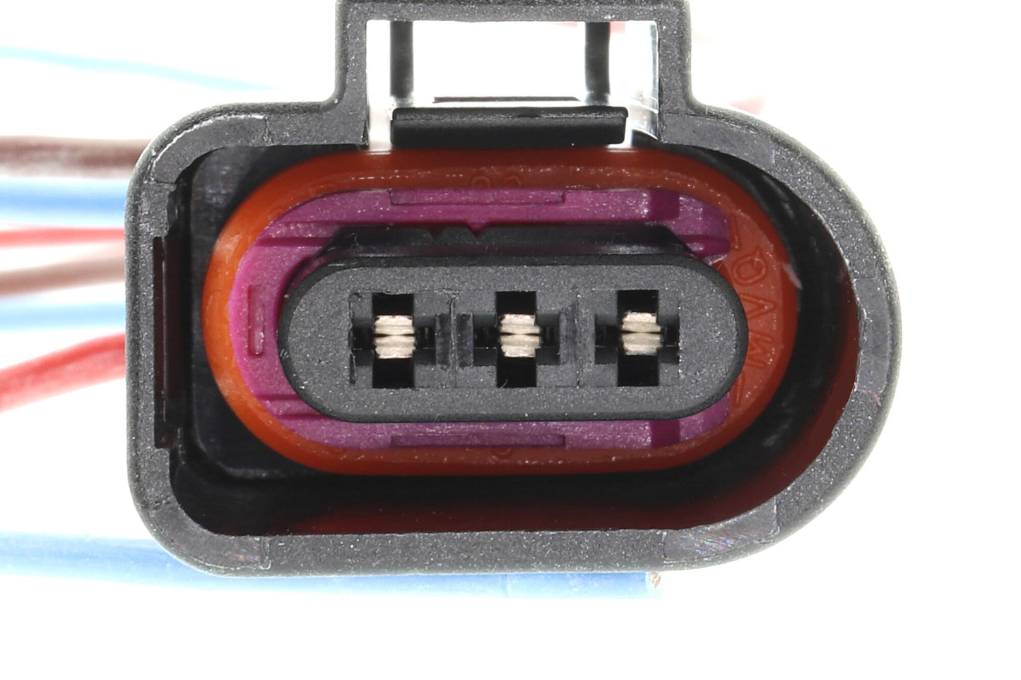 VEMO Sensor, parking distance control V10-72-10818