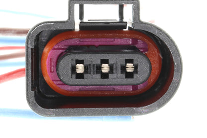 VEMO Sensor, parking distance control V10-72-10818