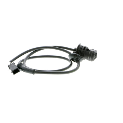 VEMO Sensor, wheel speed V10-72-1081