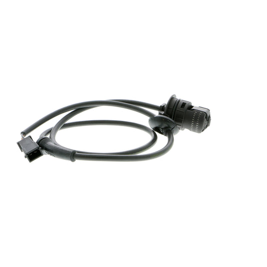 VEMO Sensor, wheel speed V10-72-1081