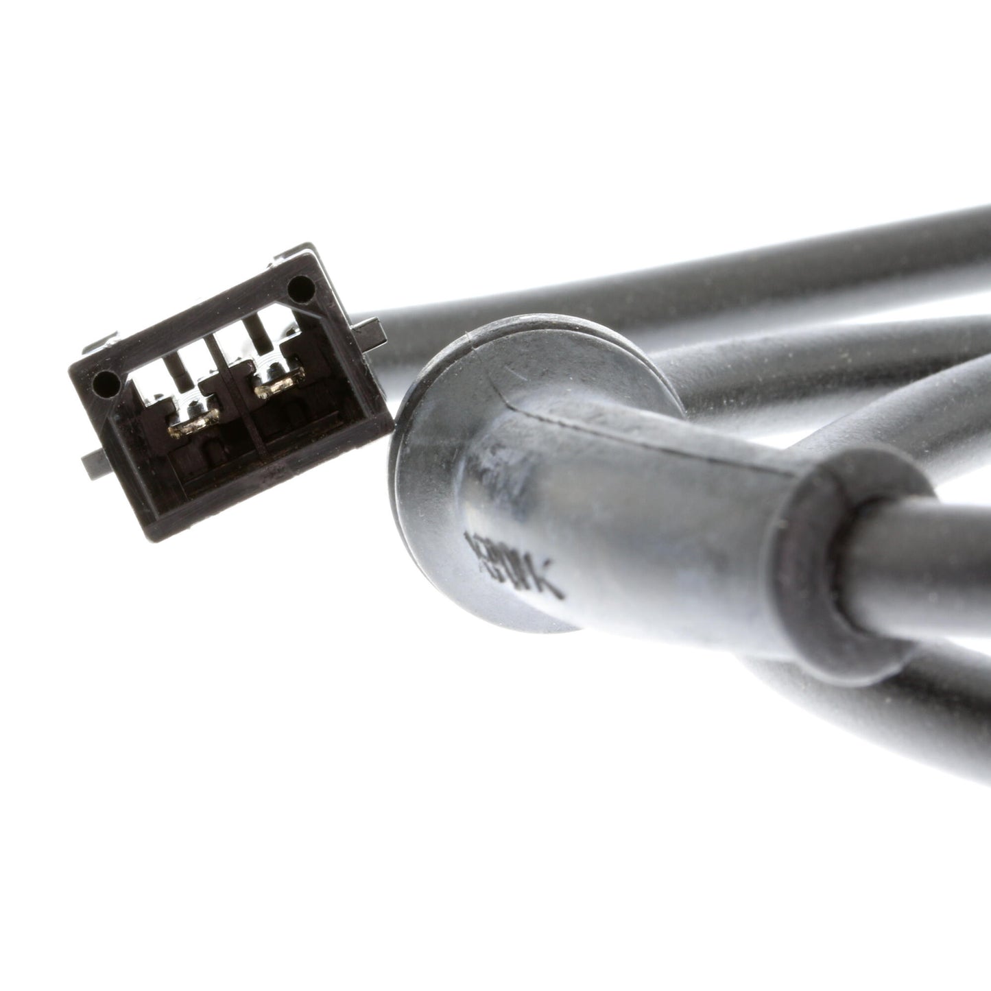 VEMO Sensor, wheel speed V10-72-1081