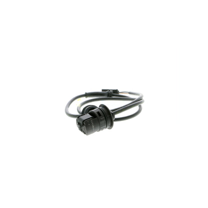 VEMO Sensor, wheel speed V10-72-1081