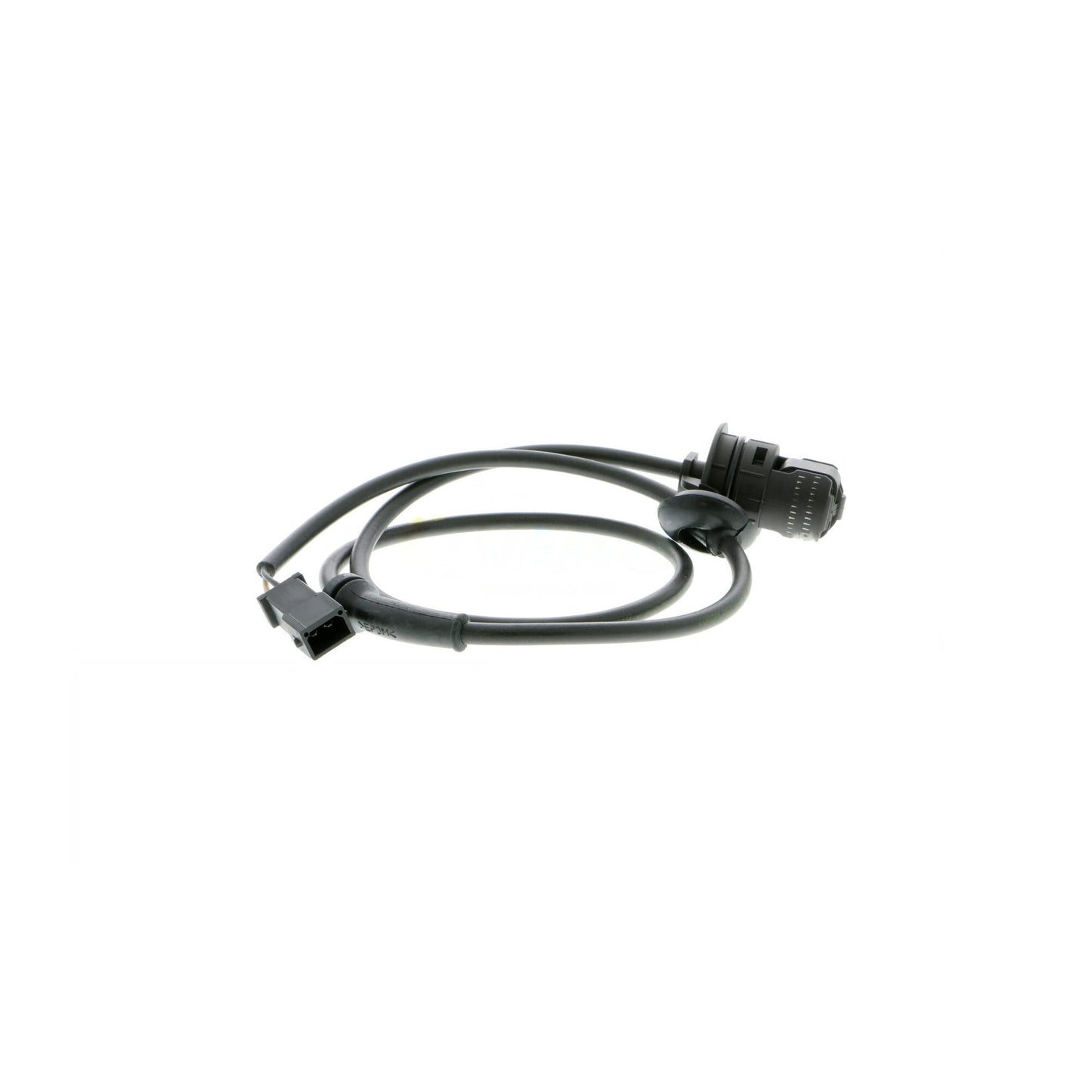 VEMO Sensor, wheel speed V10-72-1081