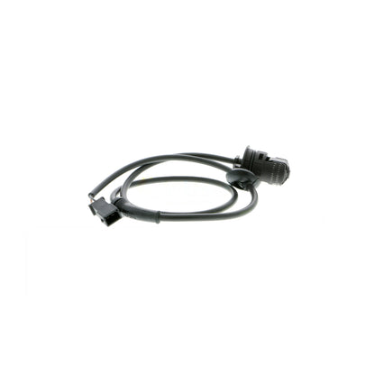 VEMO Sensor, wheel speed V10-72-1081