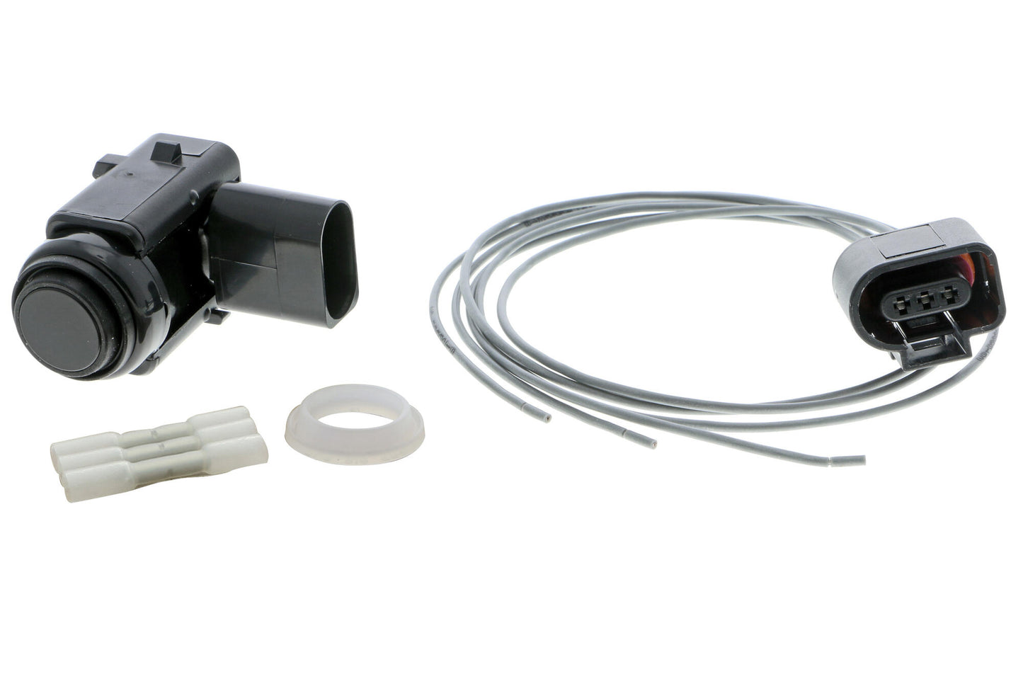 VEMO Sensor, parking distance control V10-72-10822