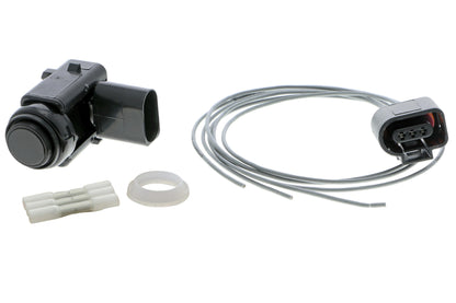 VEMO Sensor, parking distance control V10-72-10822