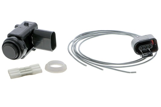VEMO Sensor, parking distance control V10-72-10822