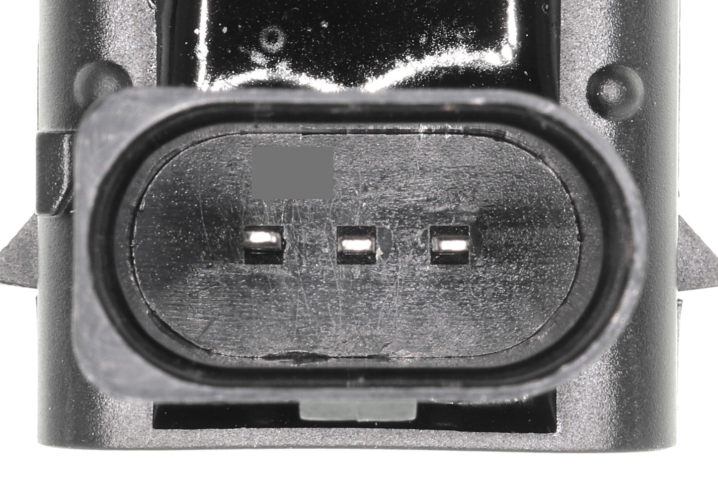 VEMO Sensor, parking distance control V10-72-10822