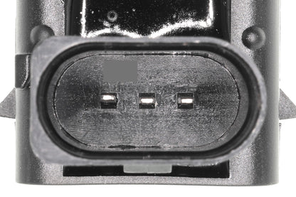 VEMO Sensor, parking distance control V10-72-10822