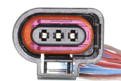 VEMO Sensor, parking distance control V10-72-10822