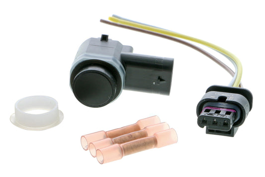 VEMO Sensor, parking distance control V10-72-10825