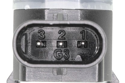 VEMO Sensor, parking distance control V10-72-10825