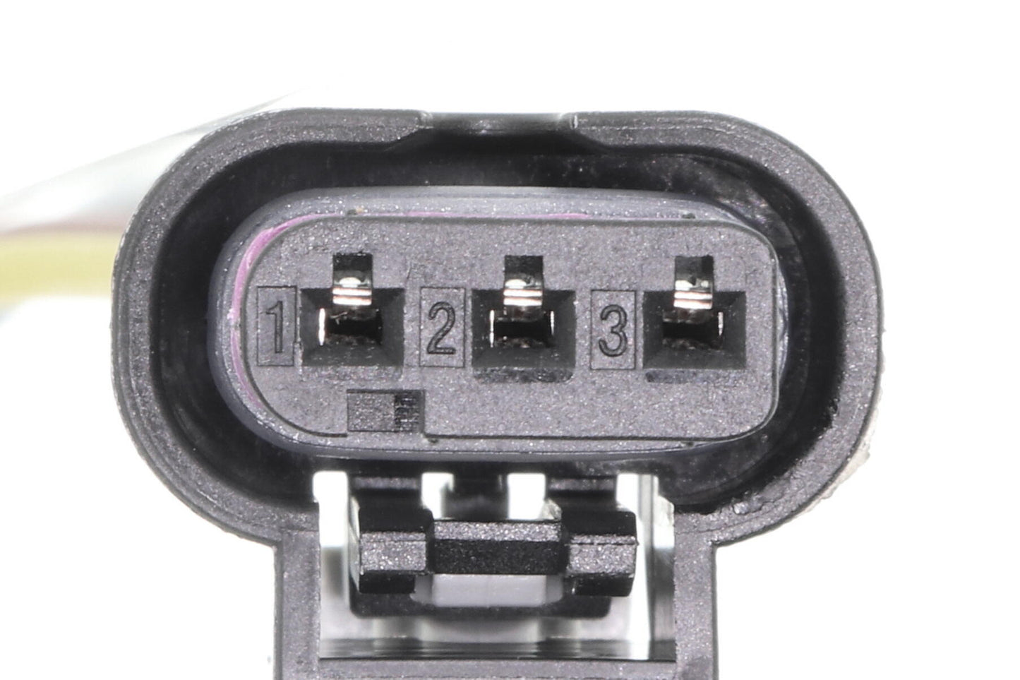 VEMO Sensor, parking distance control V10-72-10825