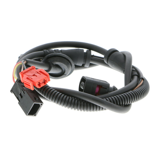 VEMO Sensor, wheel speed V10-72-1082