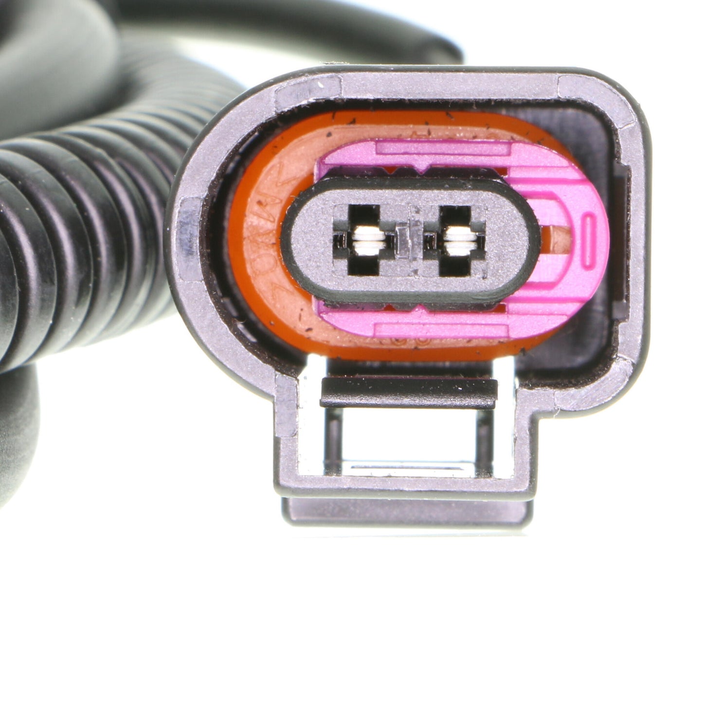 VEMO Sensor, wheel speed V10-72-1082