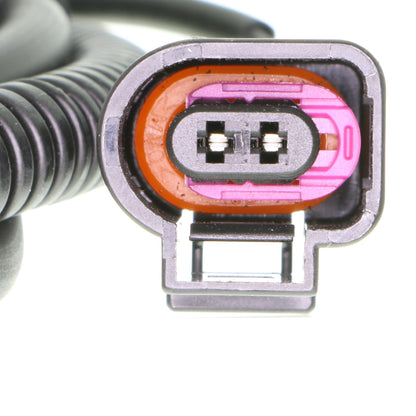 VEMO Sensor, wheel speed V10-72-1082