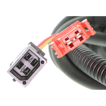 VEMO Sensor, wheel speed V10-72-1082