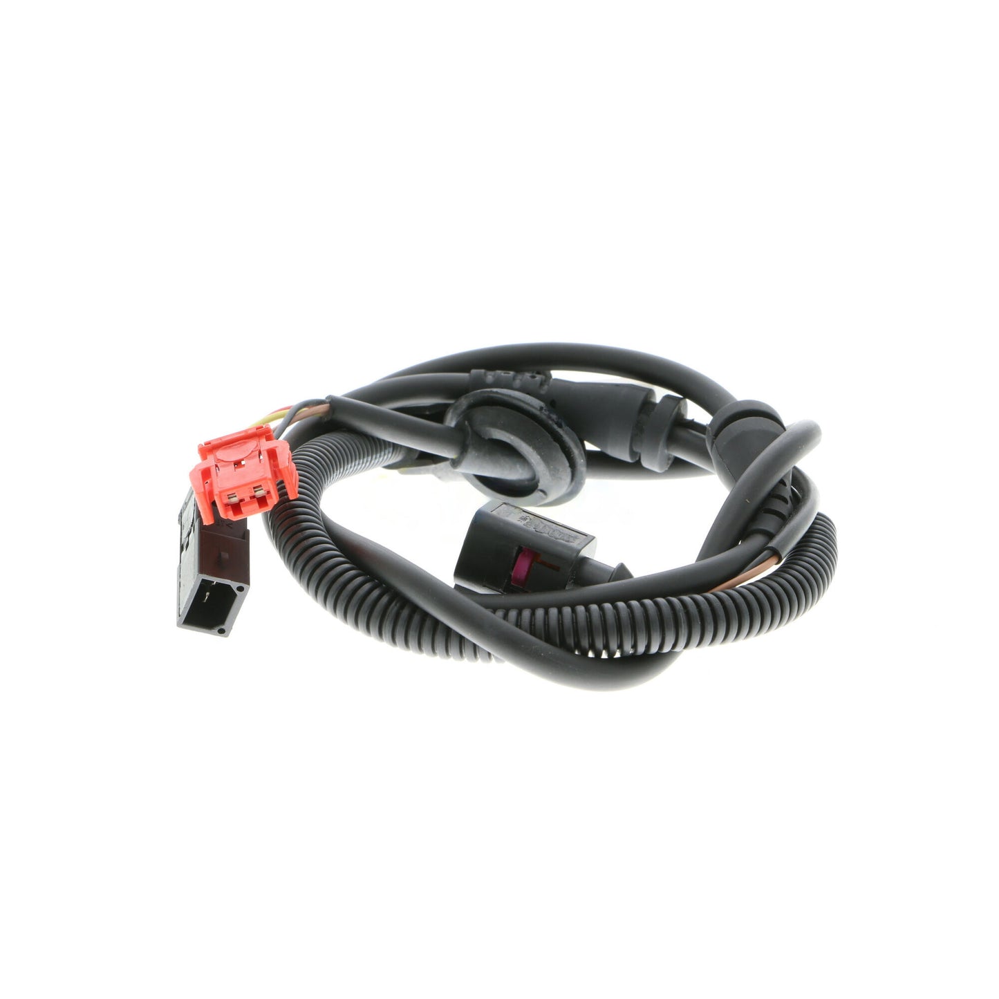 VEMO Sensor, wheel speed V10-72-1082