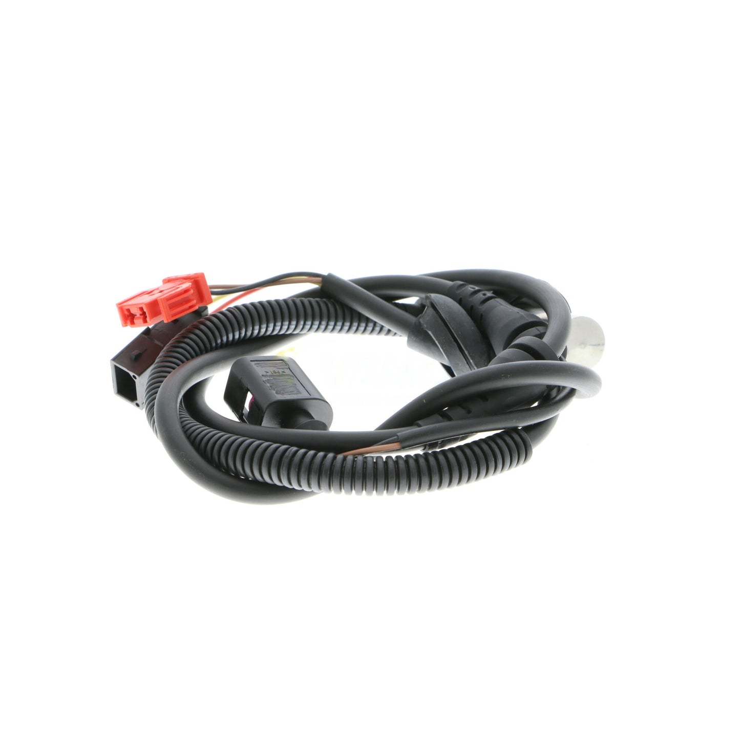 VEMO Sensor, wheel speed V10-72-1082