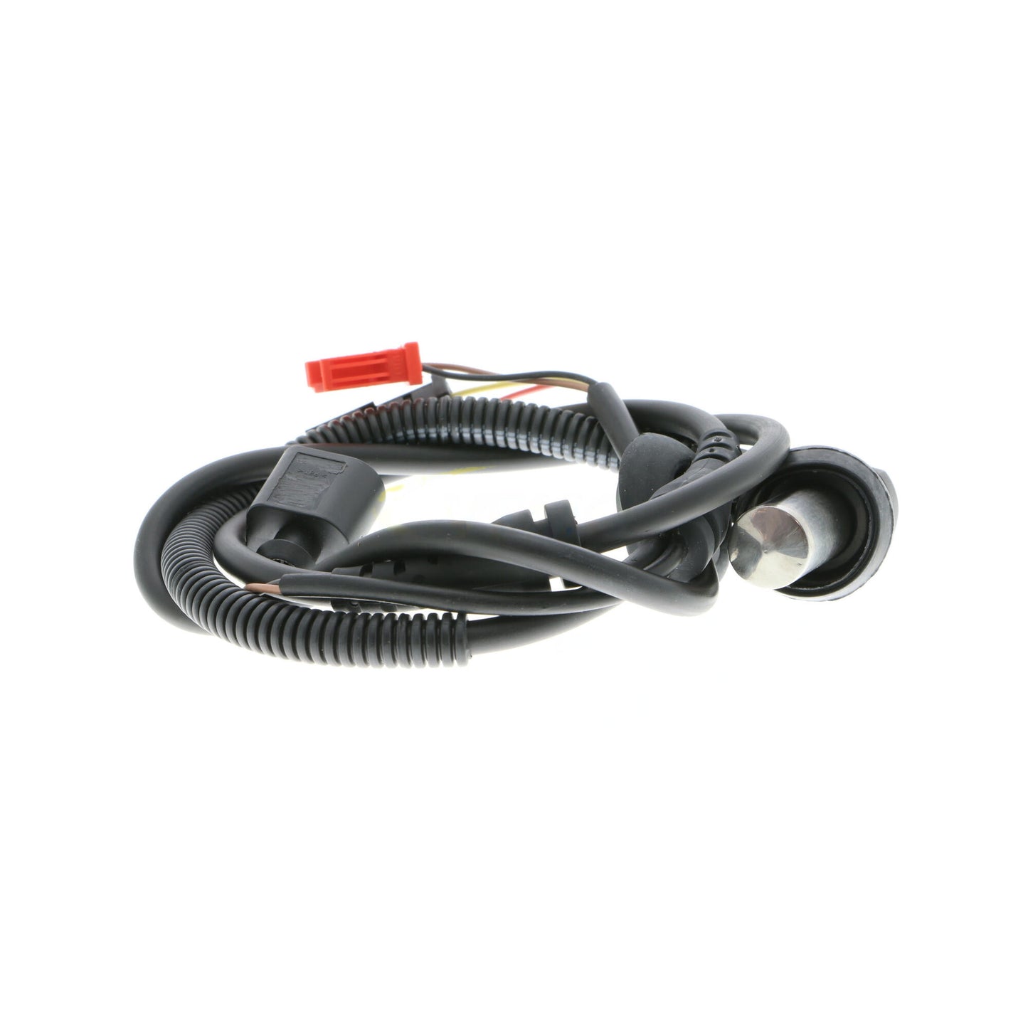 VEMO Sensor, wheel speed V10-72-1082