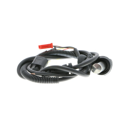 VEMO Sensor, wheel speed V10-72-1082