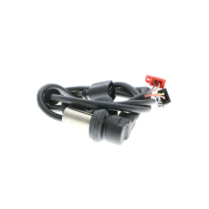 VEMO Sensor, wheel speed V10-72-1082