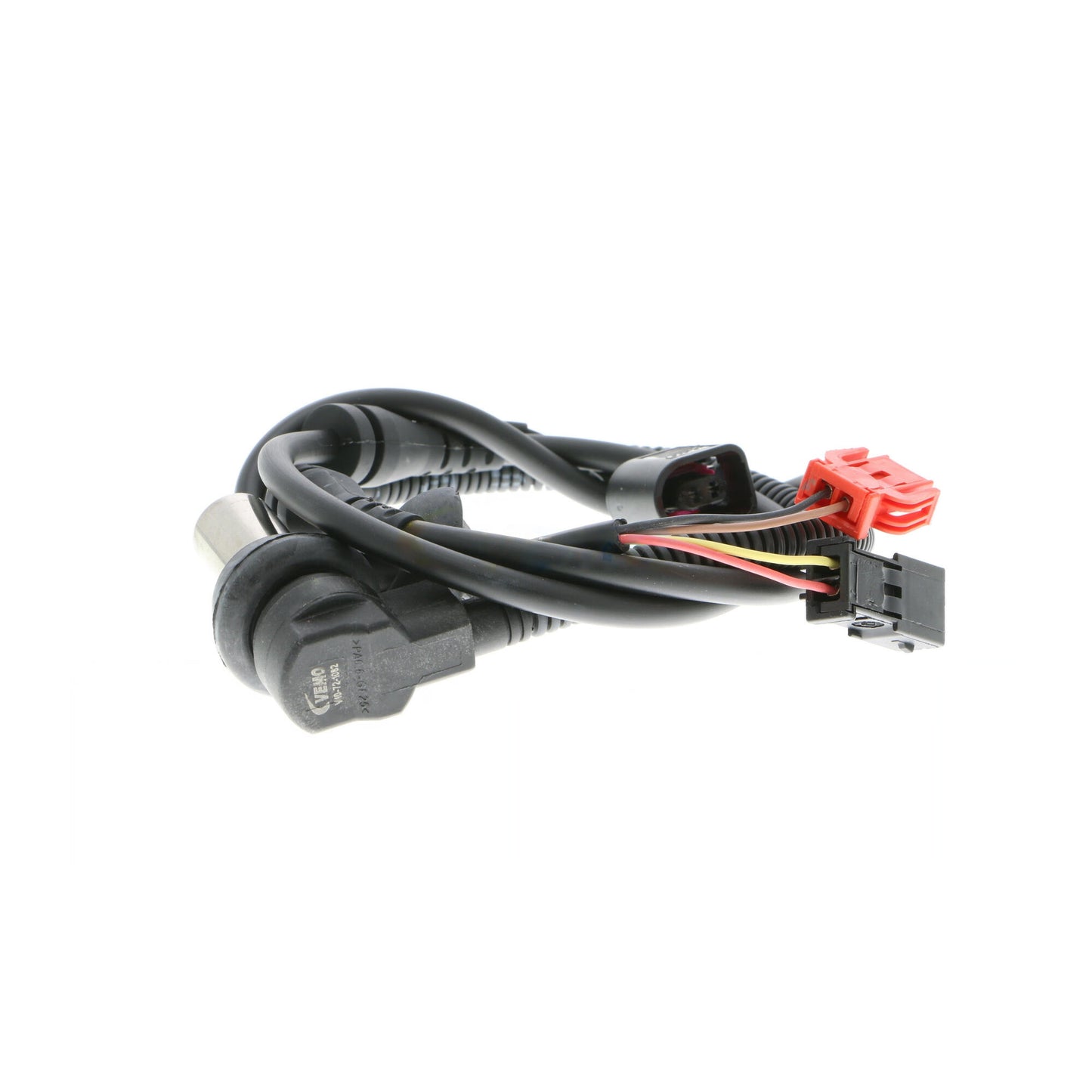 VEMO Sensor, wheel speed V10-72-1082