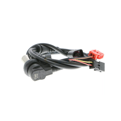 VEMO Sensor, wheel speed V10-72-1082