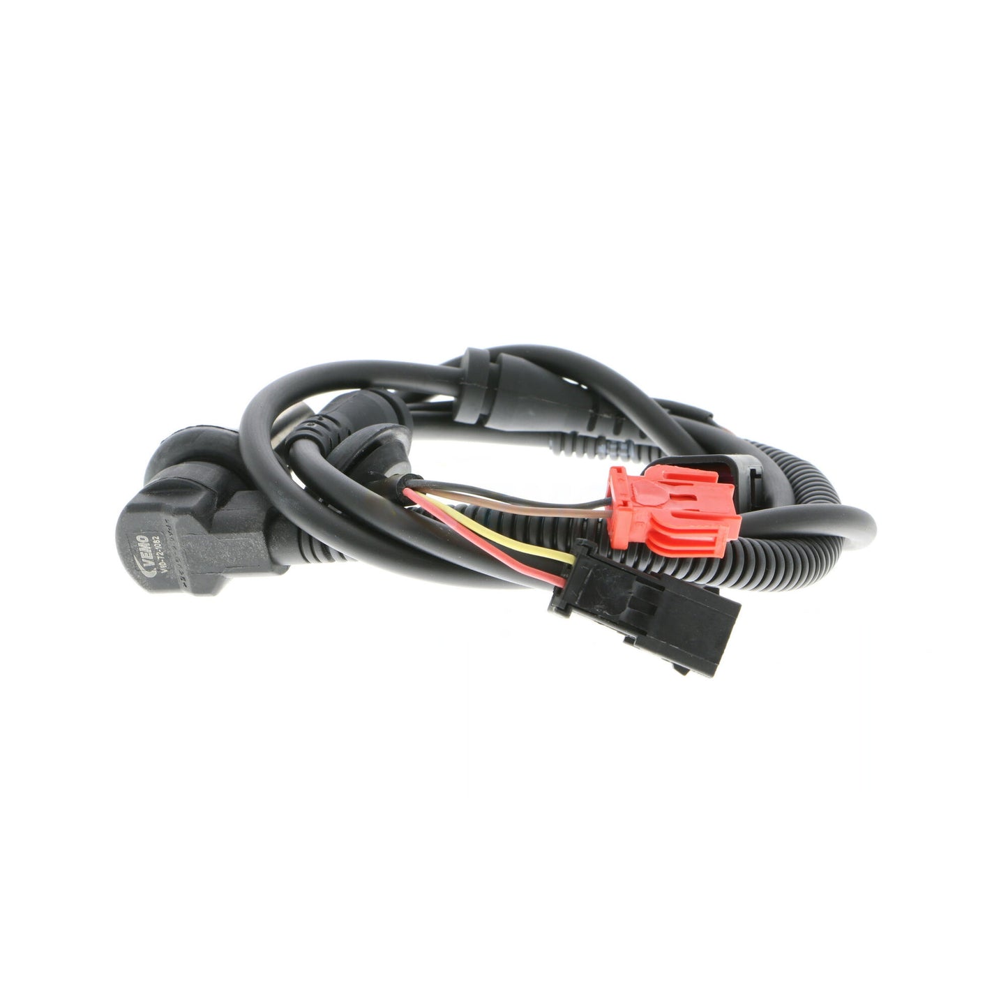 VEMO Sensor, wheel speed V10-72-1082