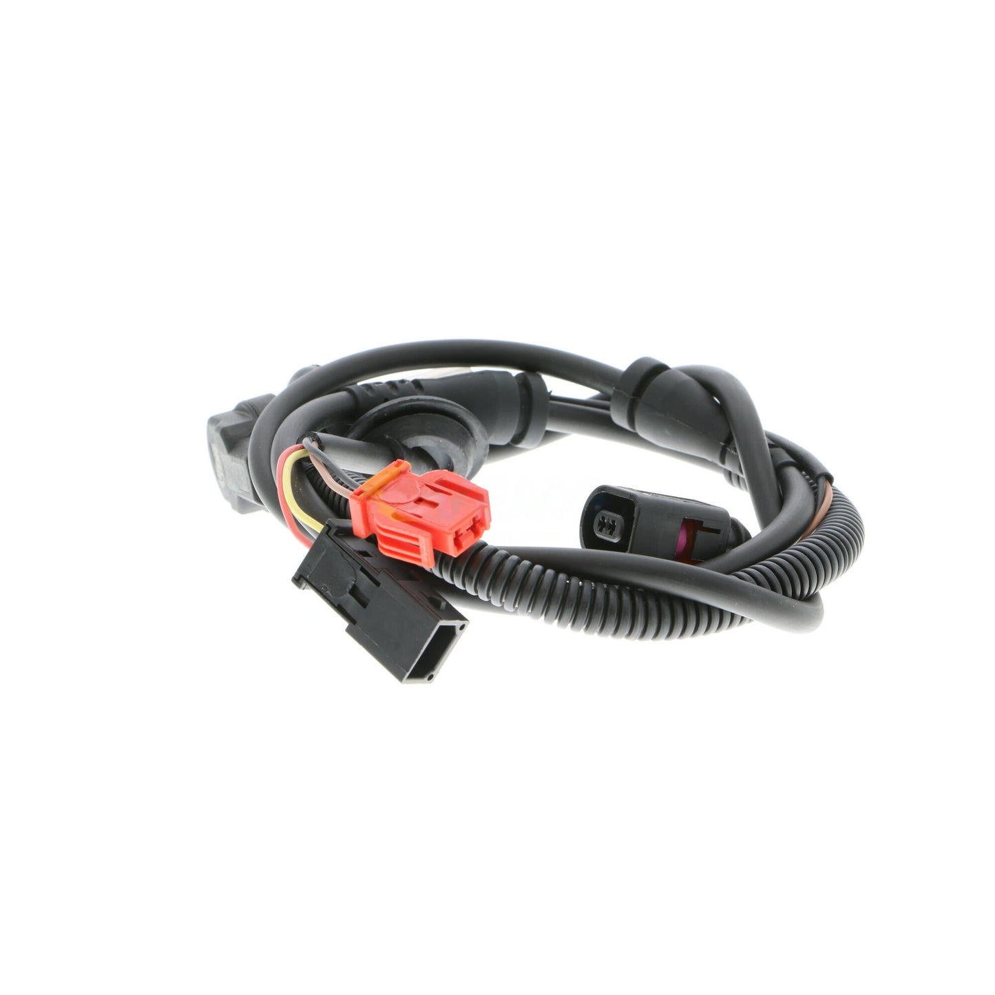 VEMO Sensor, wheel speed V10-72-1082