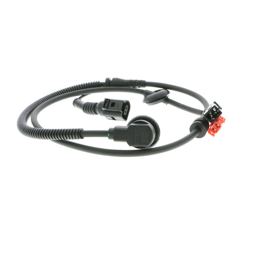 VEMO Sensor, wheel speed V10-72-1083