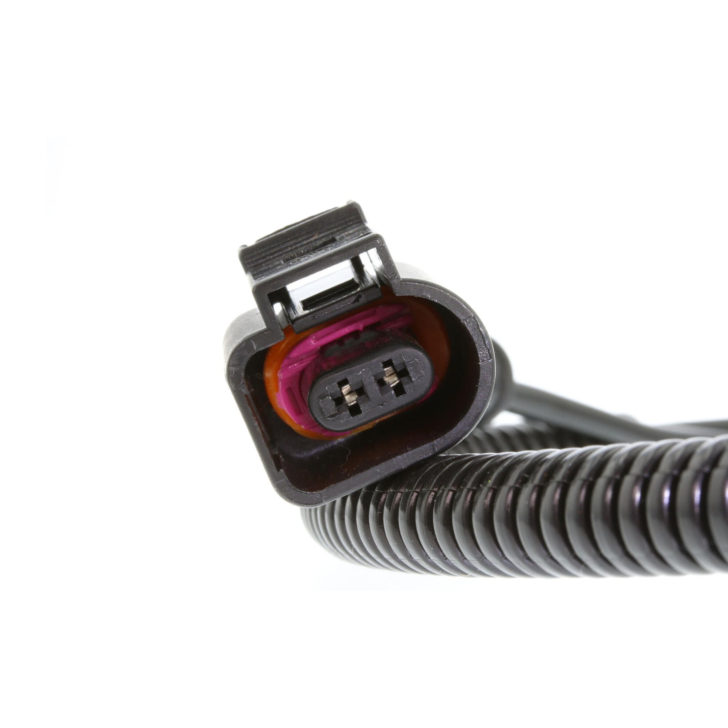 VEMO Sensor, wheel speed V10-72-1083