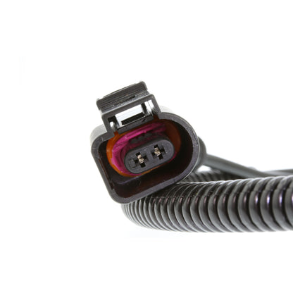 VEMO Sensor, wheel speed V10-72-1083