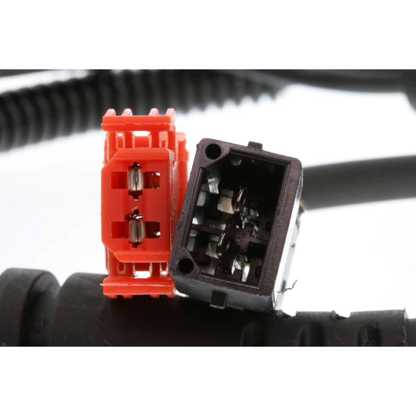 VEMO Sensor, wheel speed V10-72-1083