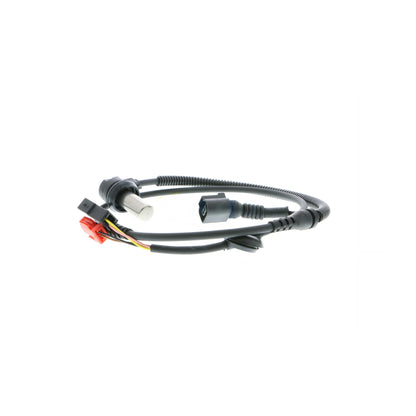 VEMO Sensor, wheel speed V10-72-1083