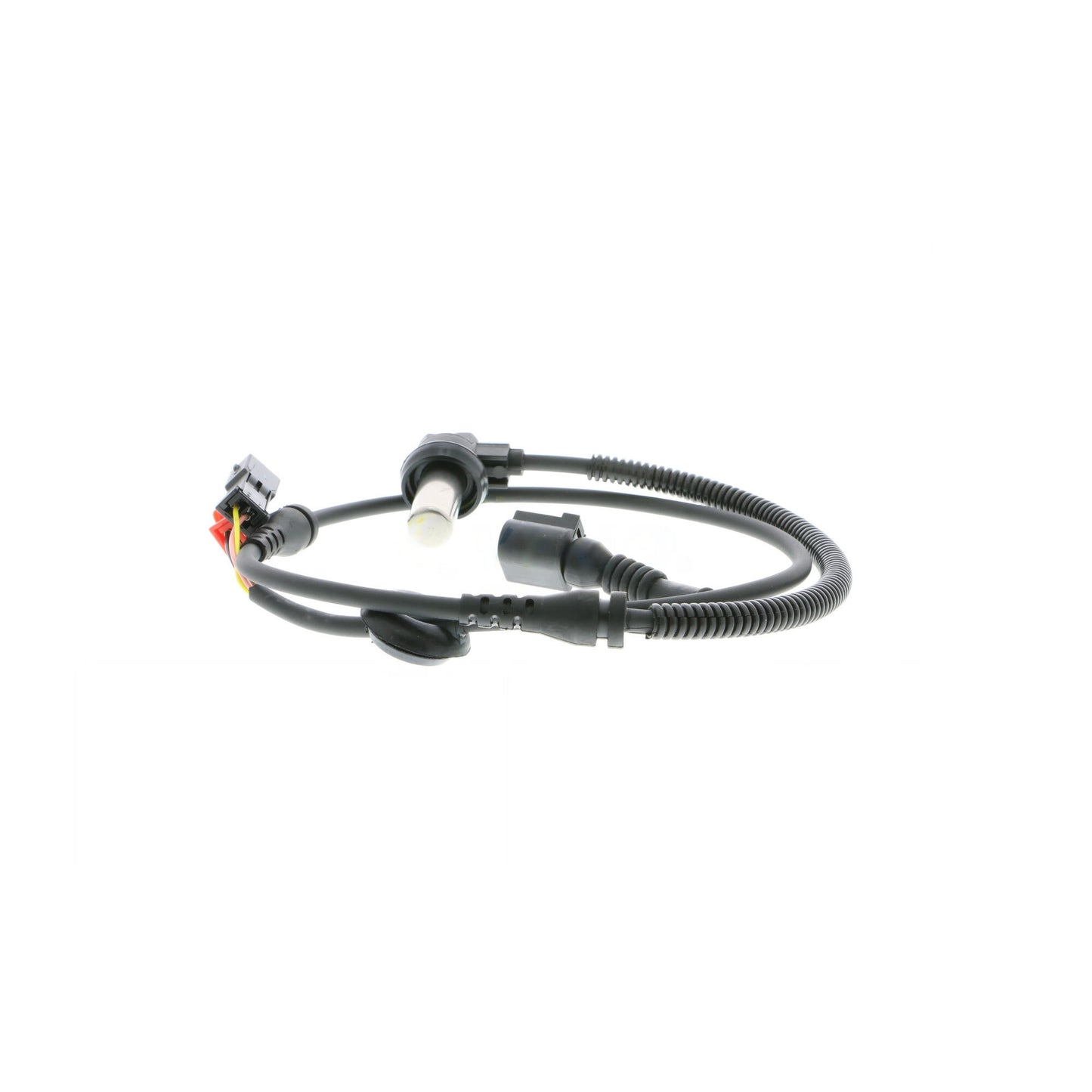 VEMO Sensor, wheel speed V10-72-1083