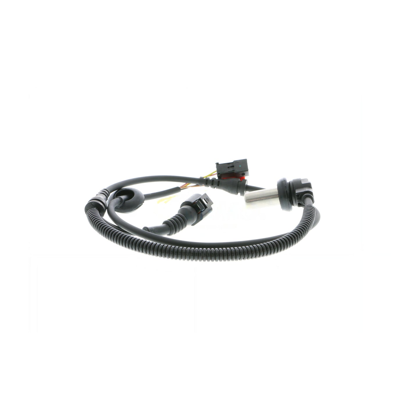 VEMO Sensor, wheel speed V10-72-1083