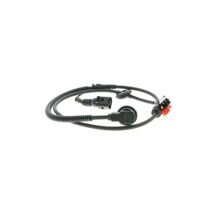 VEMO Sensor, wheel speed V10-72-1083