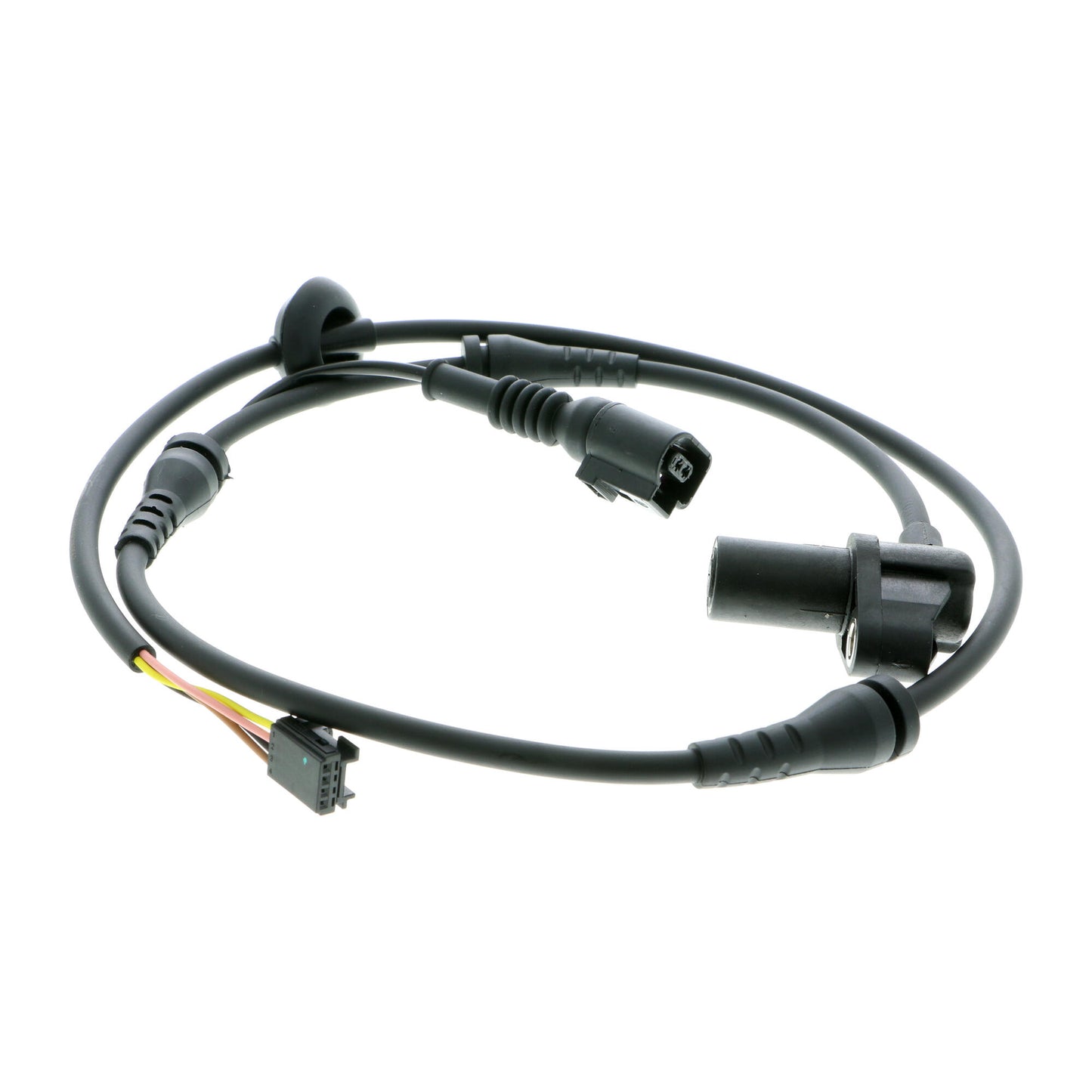 VEMO Sensor, wheel speed V10-72-1084