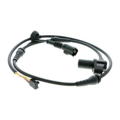 VEMO Sensor, wheel speed V10-72-1084