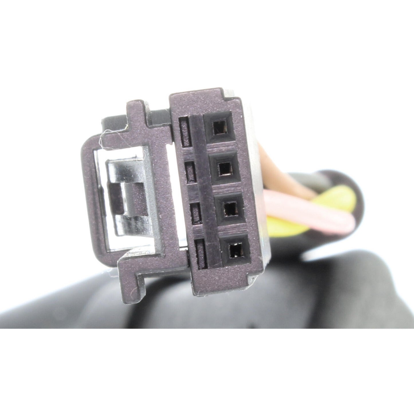 VEMO Sensor, wheel speed V10-72-1084