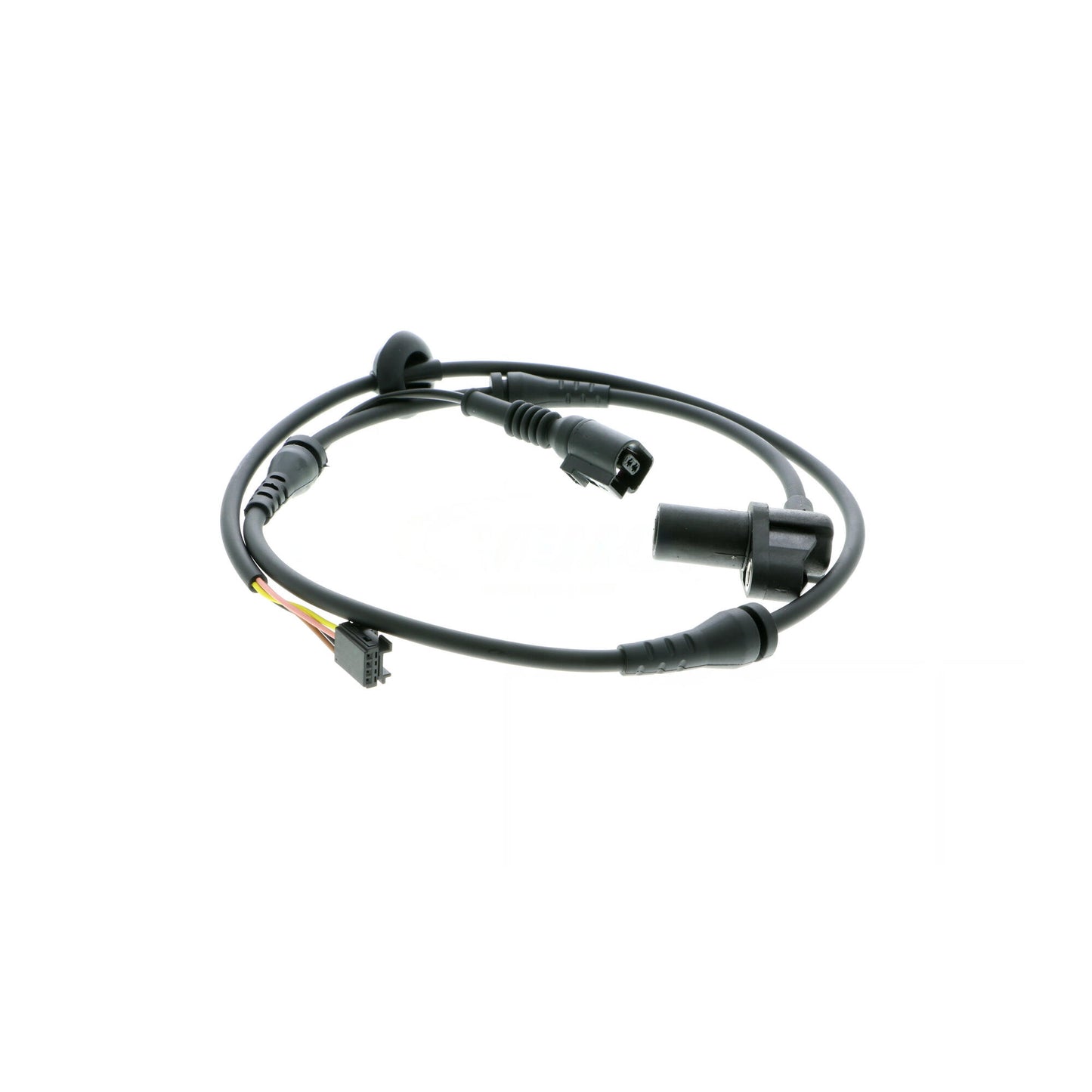 VEMO Sensor, wheel speed V10-72-1084