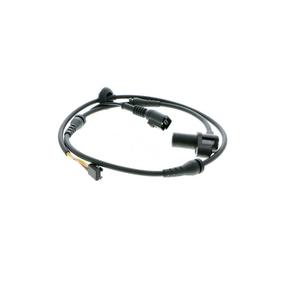 VEMO Sensor, wheel speed V10-72-1084