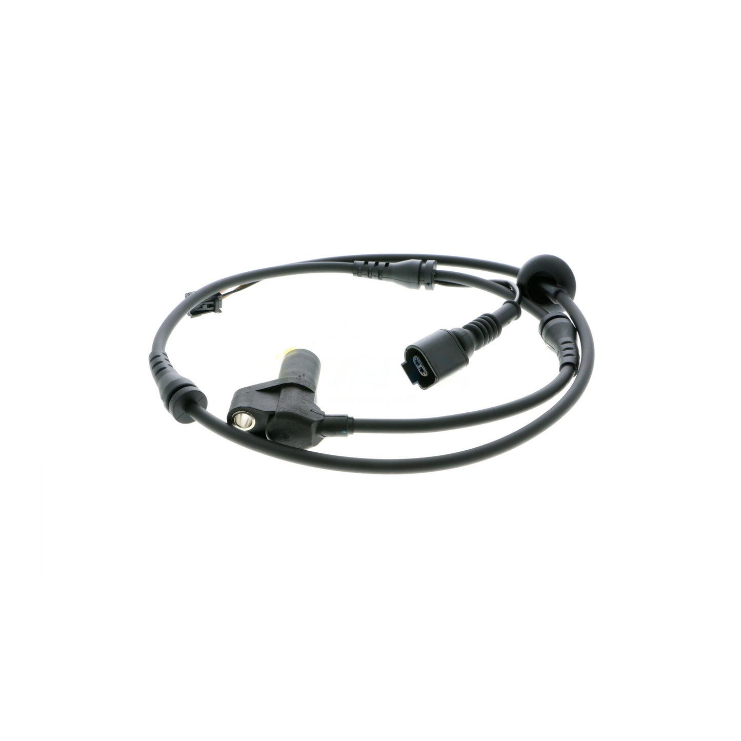 VEMO Sensor, wheel speed V10-72-1084